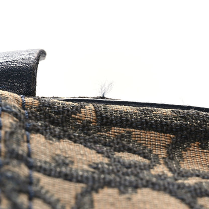 Handbag - Blue