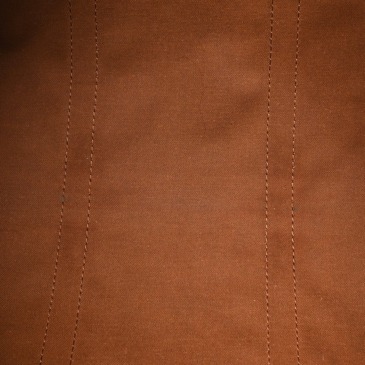 Duffel Bag