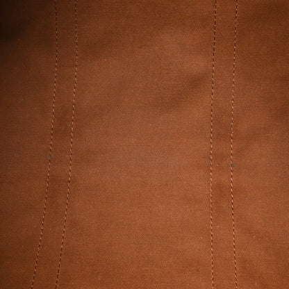 Duffel Bag