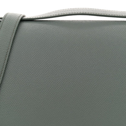 Epsom Handbag - Tan