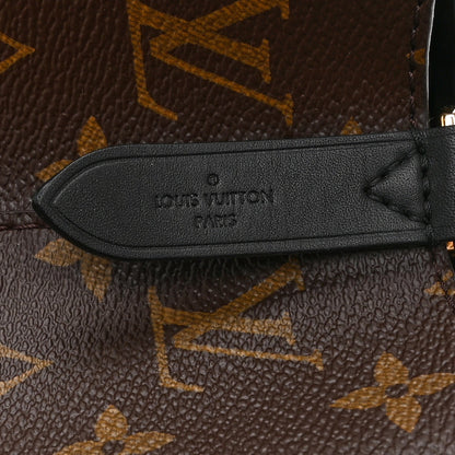 Handbag - Black