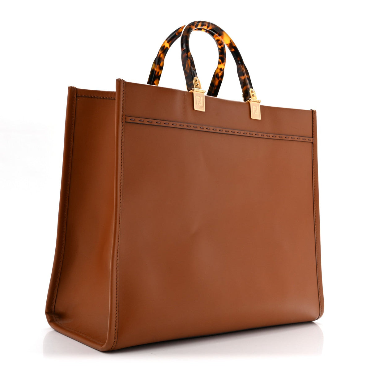 Medium Tote Bag
