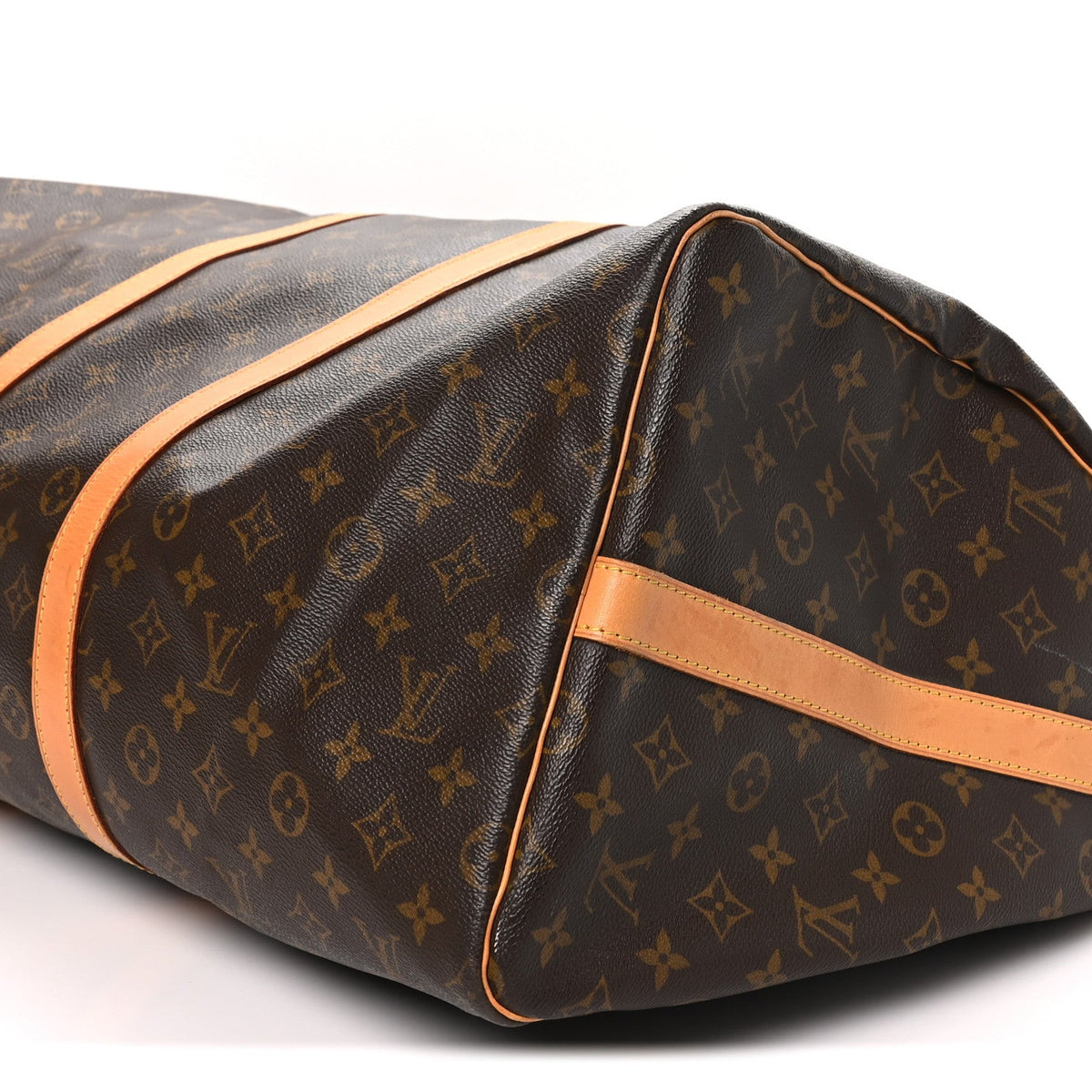 Duffel Bag
