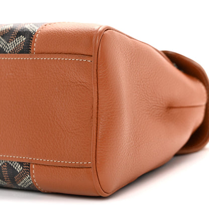 Mini Handbag - Black
