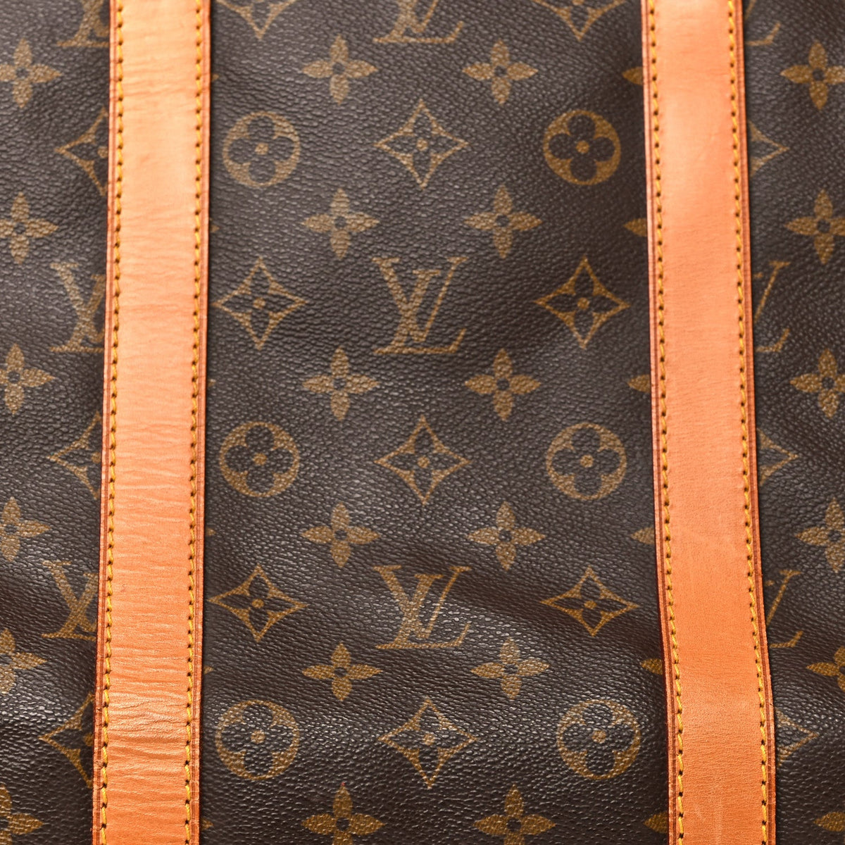 Duffel Bag
