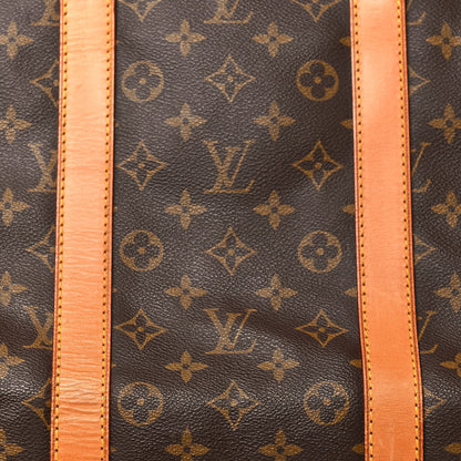 Duffel Bag