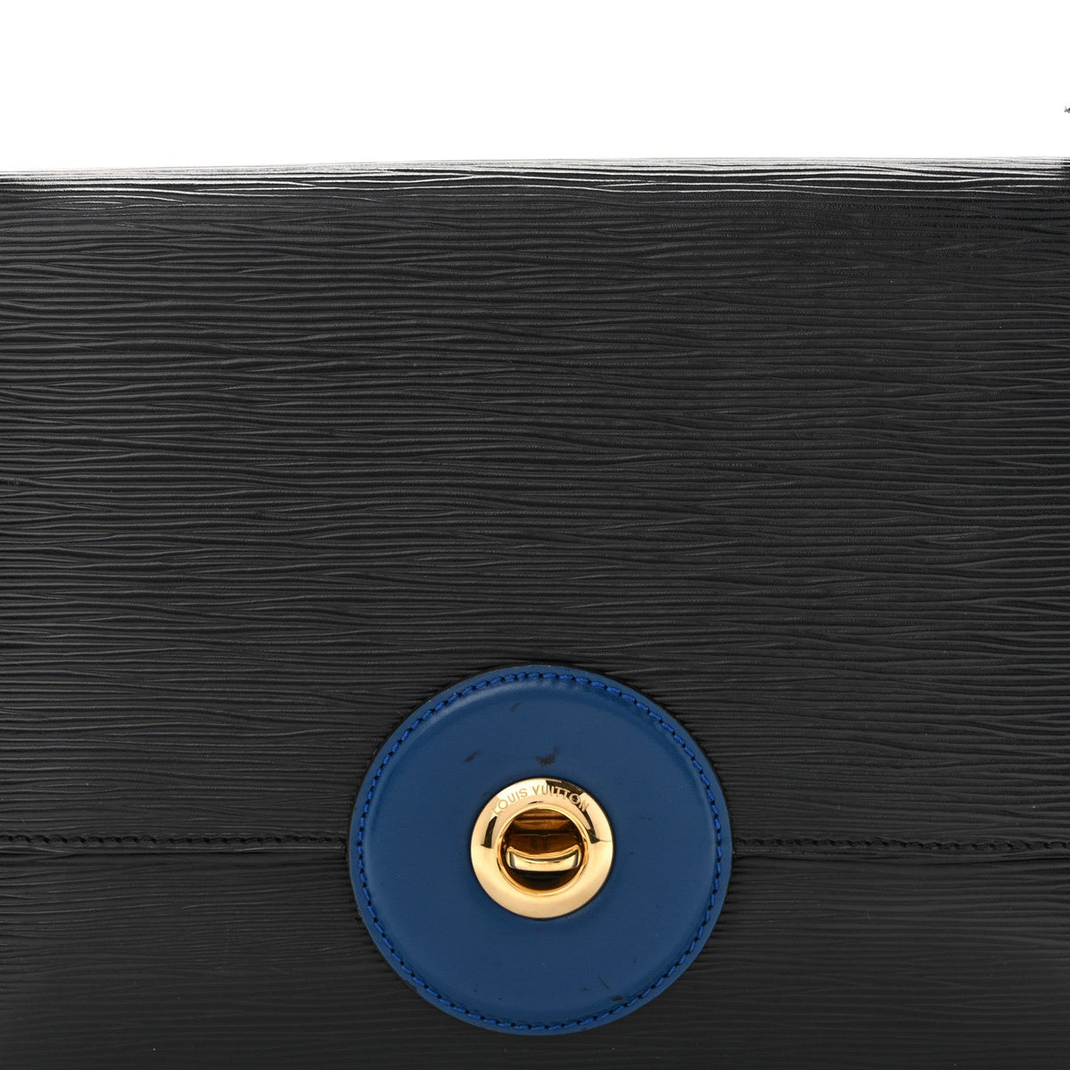 Handbag - Black
