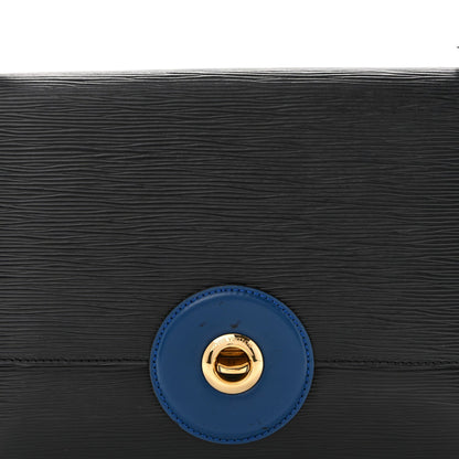 Handbag - Black