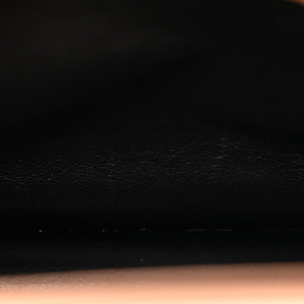 Wallet Bag