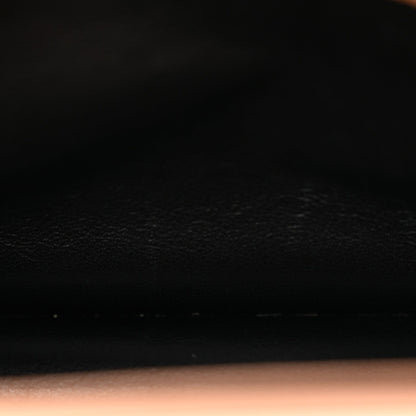 Wallet Bag