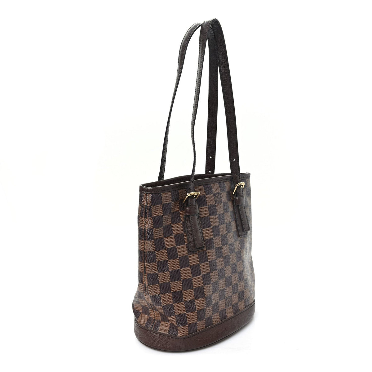 Bucket Bag