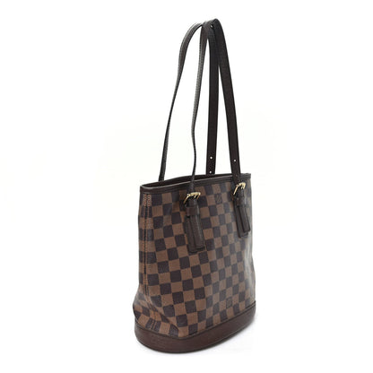 Bucket Bag