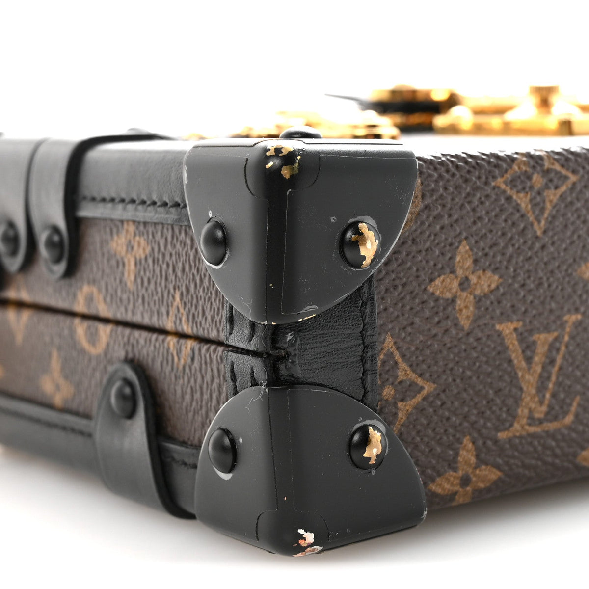 Handbag - Black