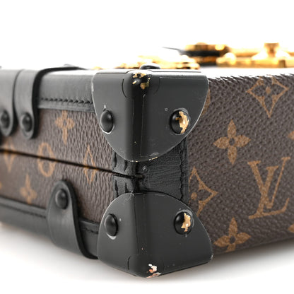 Handbag - Black