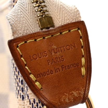 Mini Handbag
