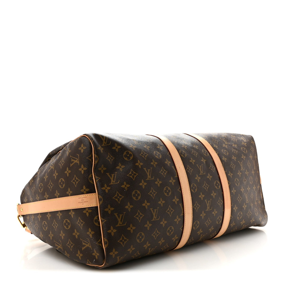 Duffel Bag