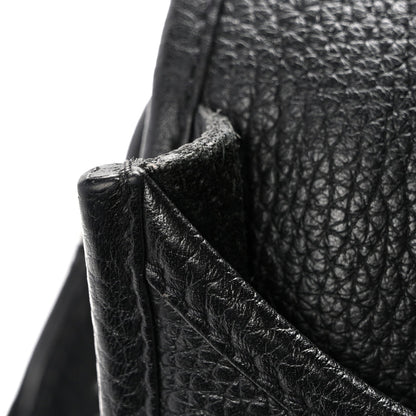 Handbag - Black
