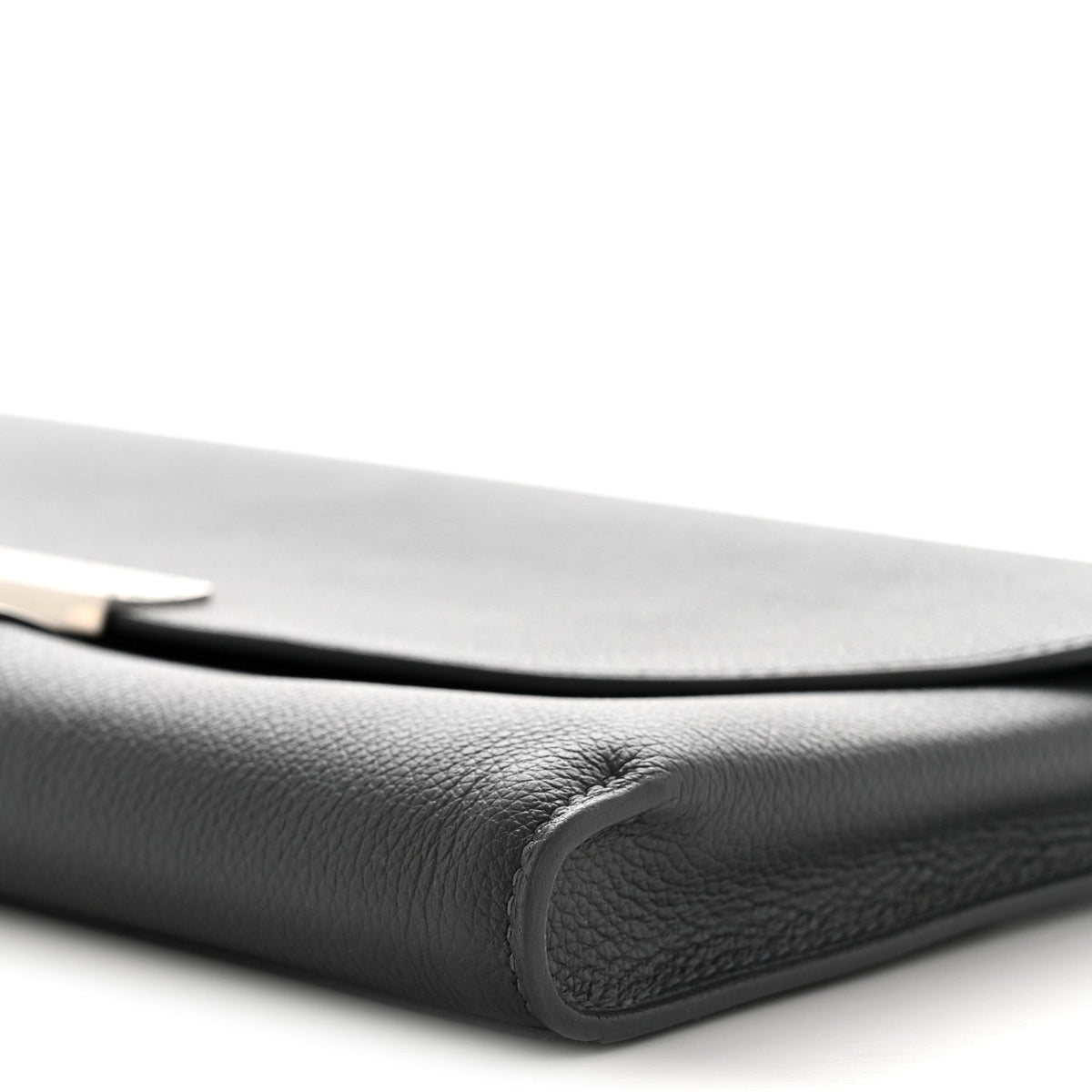 Evercolor Depechette Pouch Ardoise Pouch