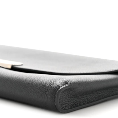 Evercolor Depechette Pouch Ardoise Pouch