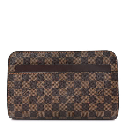 Clutch Bag