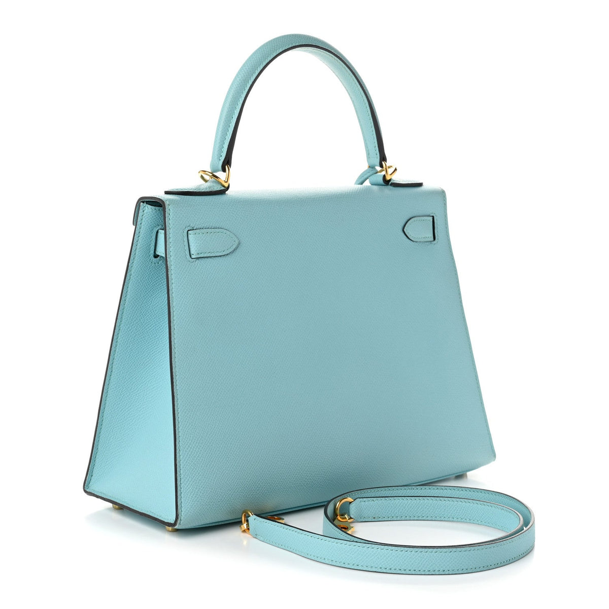 Epsom Handbag