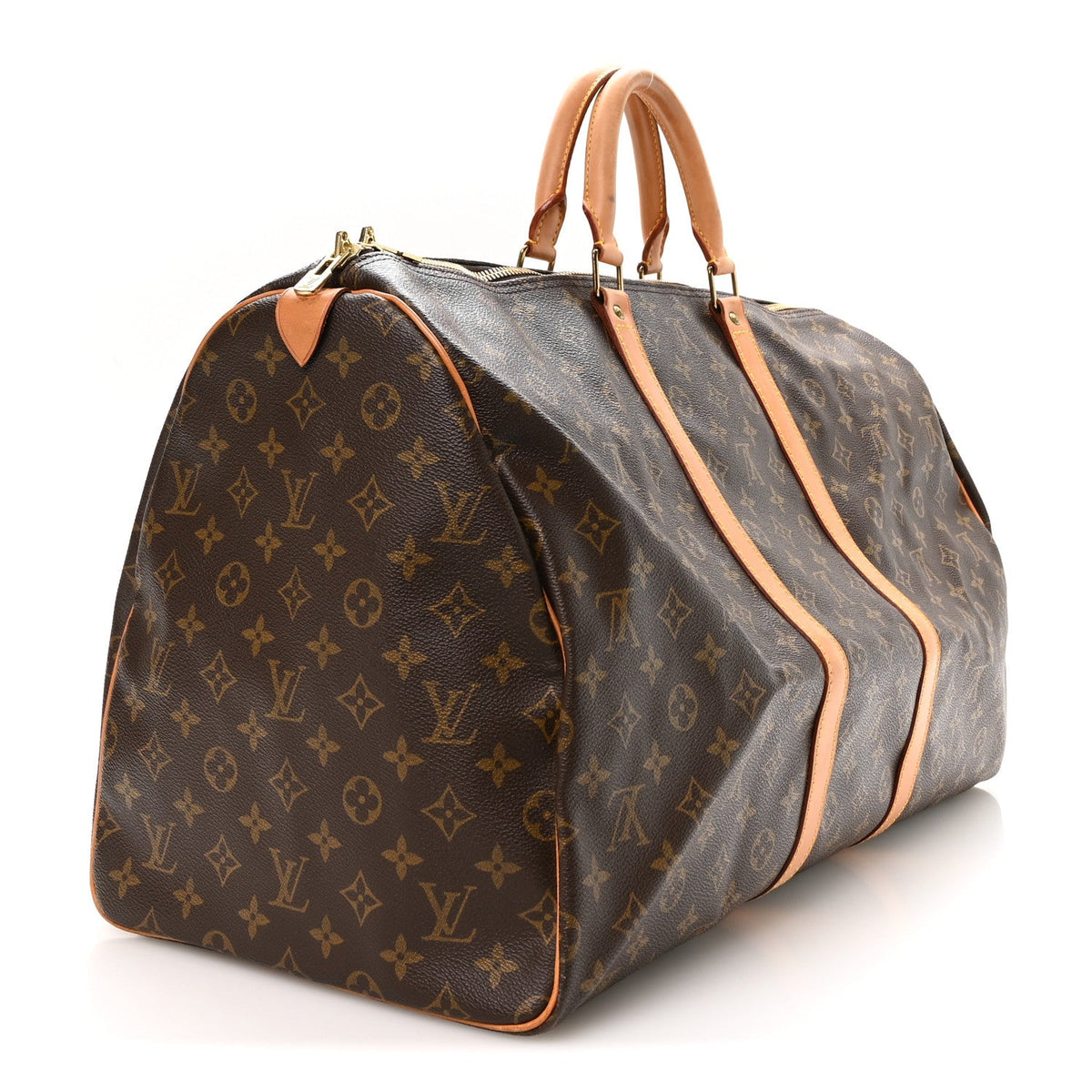 Duffel Bag