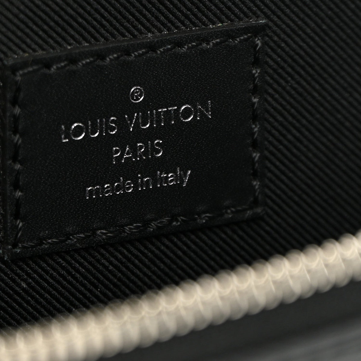 Handbag - Black