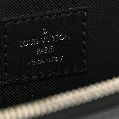 Handbag - Black