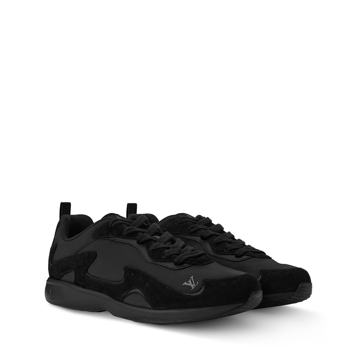 Drop 300 Designer Sneakers For Men