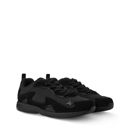 Drop 300 Designer Sneakers For Men