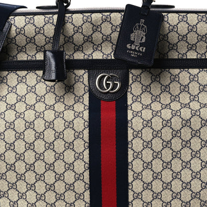 Handbag - Beige