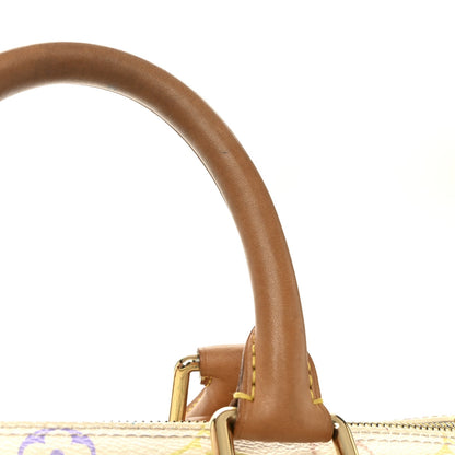 Handbag - White