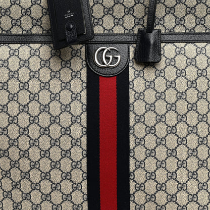 Handbag - Beige
