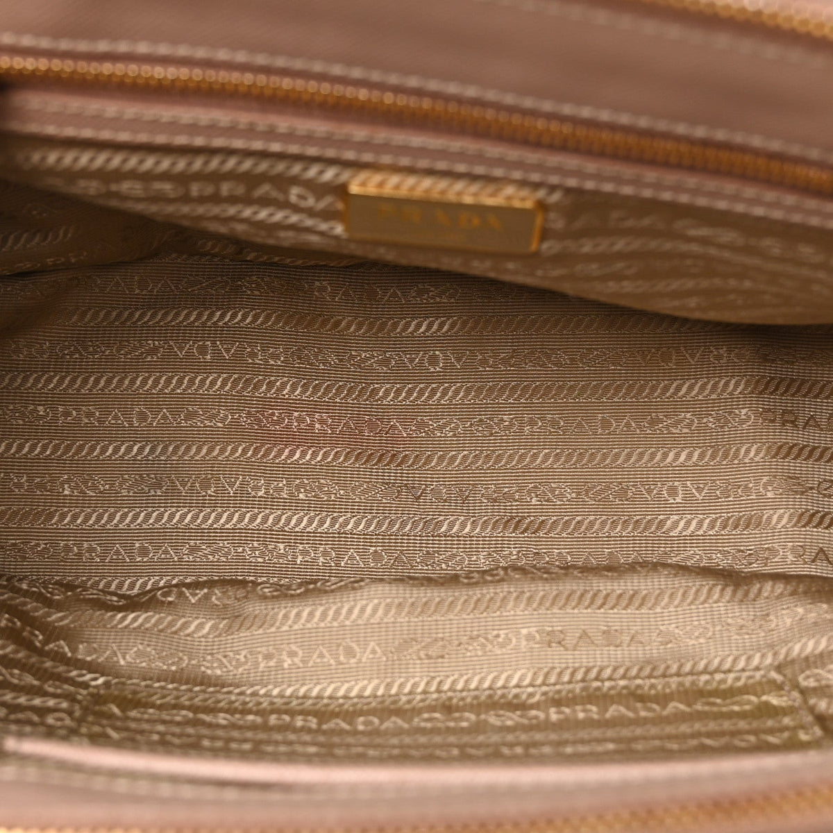 Small Tote Bag