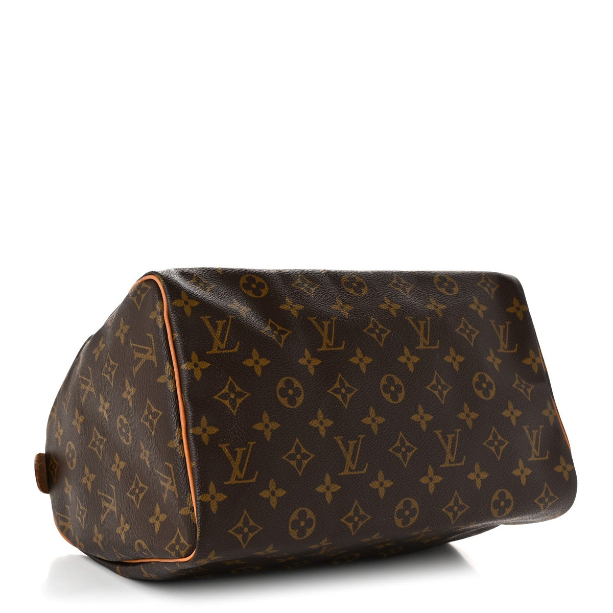 Monogram Speedy 30 Handbag