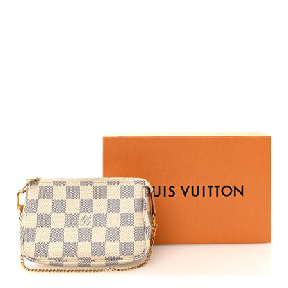 Mini Handbag