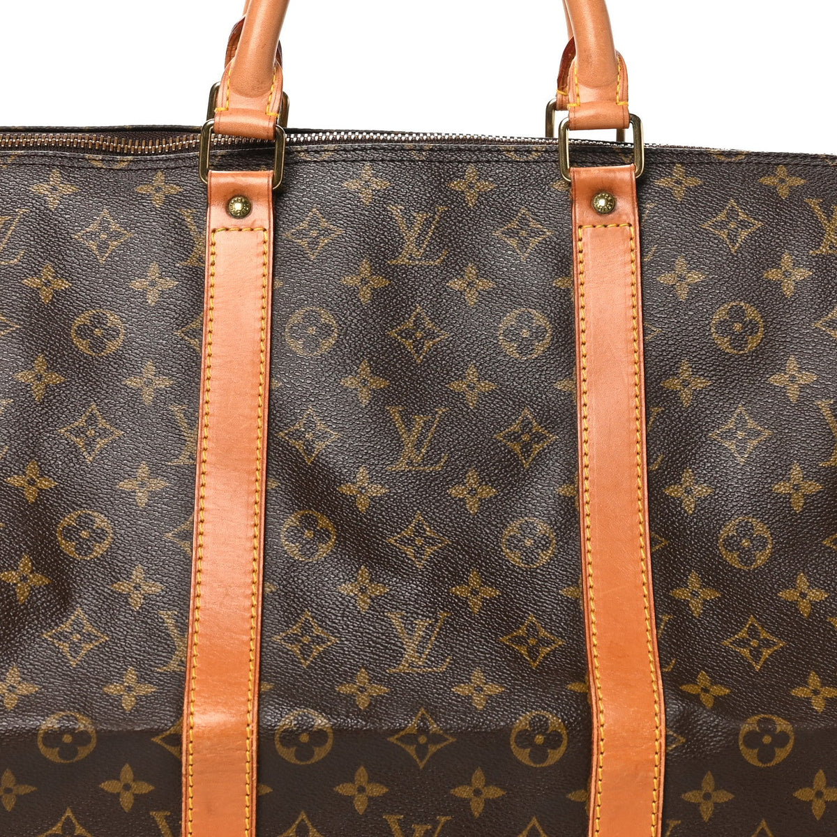 Duffel Bag