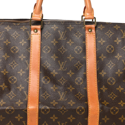 Duffel Bag