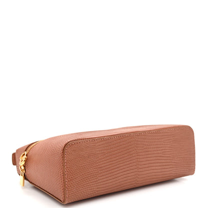 Pouch - Brown