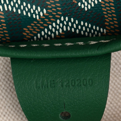 Handbag - Green