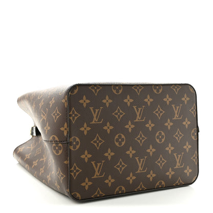 Handbag - Black