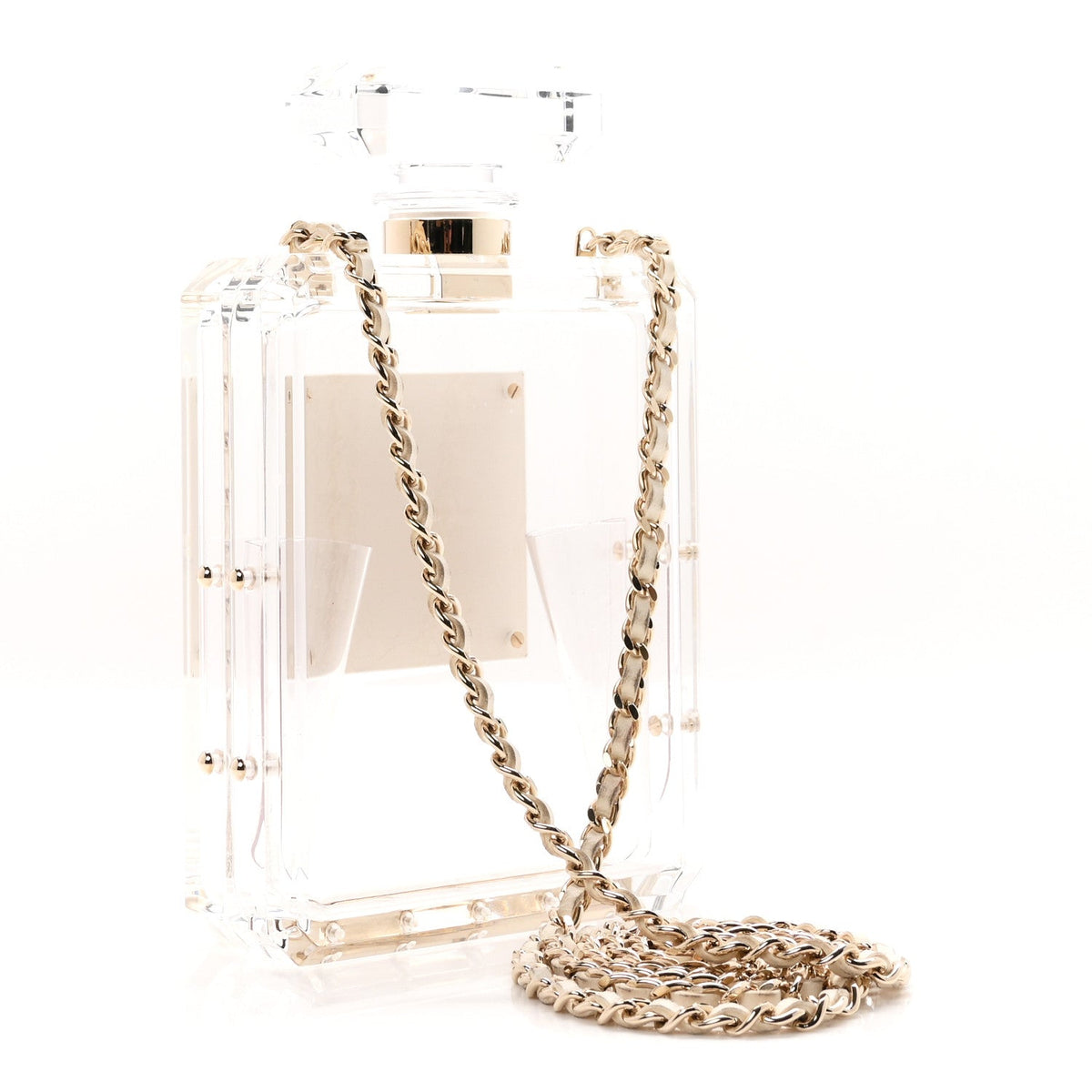 Clutch Bag