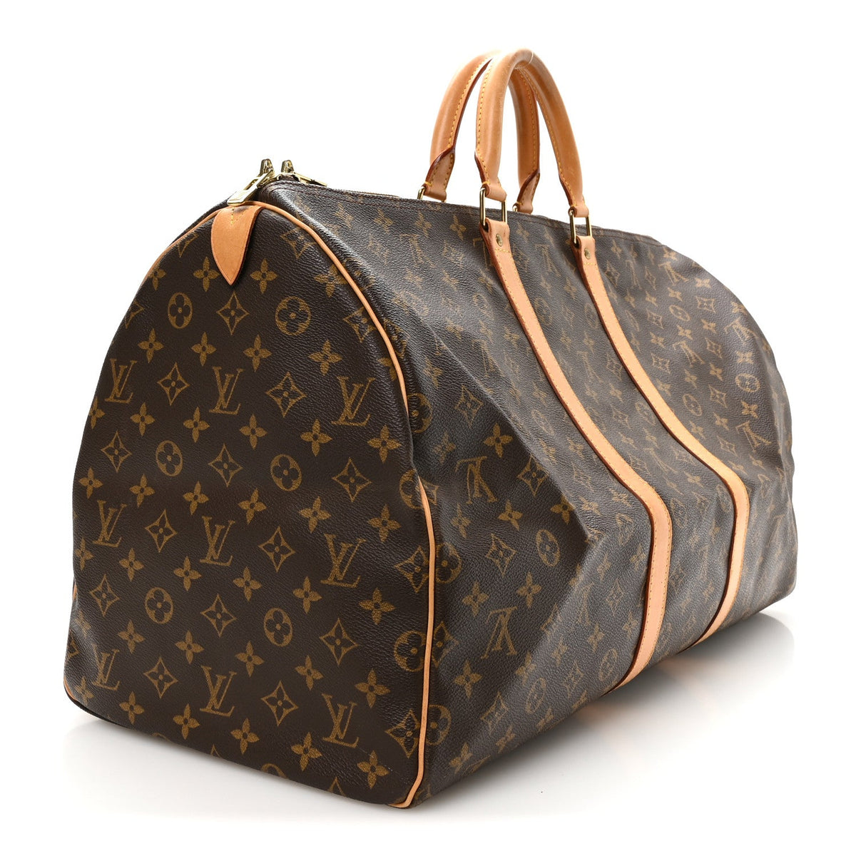 Duffel Bag