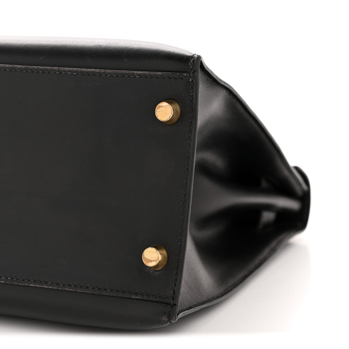 Handbag - Black