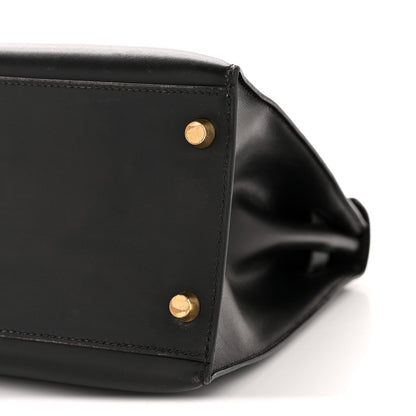 Handbag - Black