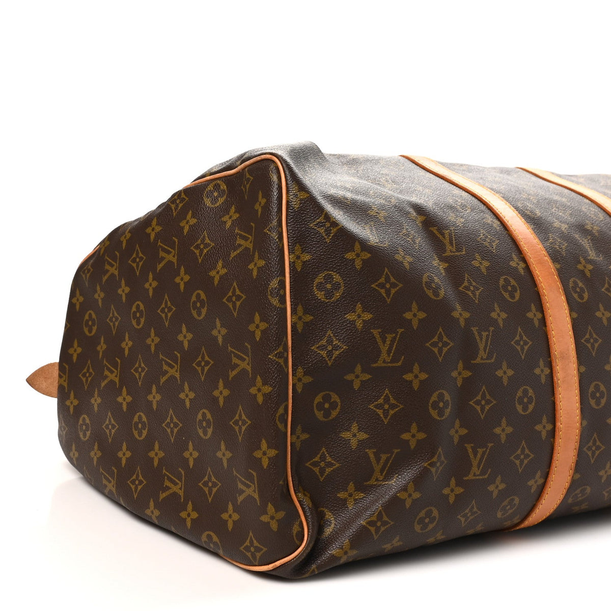 Duffel Bag