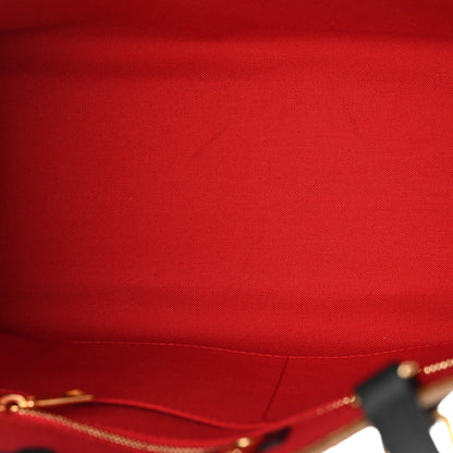 Reverse Monogram Giant Onthego Mm Handbag