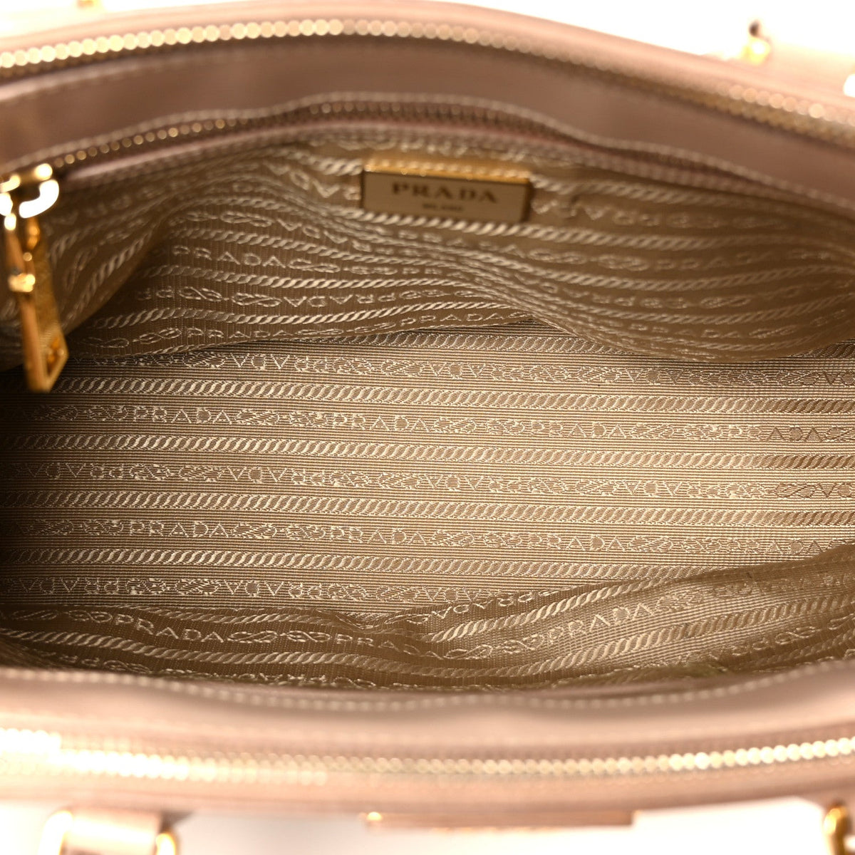 Small Tote Bag