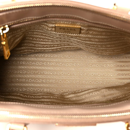 Small Tote Bag