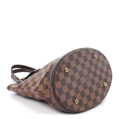 Bucket Bag